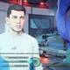 Mass Effect Andromeda El camino del h�roe - Flirtear con Keri