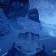 Mass Effect Andromeda En el frente - Nomad