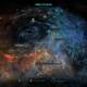 Mass Effect Andromeda Un rastro de esperanza - Explorar la galaxia