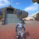 Mass Effect Andromeda La perdicin de los kett - Bain Massani