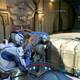 Mass Effect Andromeda Derrotar a los kett - Piratear la puerta