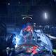 Mass Effect Andromeda Un planeta moribundo - Enemigos