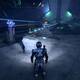 Mass Effect Andromeda Un planeta moribundo - Terminales con cristales