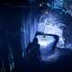 Mass Effect Andromeda Un planeta moribundo - Terminal de la puerta