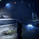 Mass Effect Andromeda Un planeta moribundo - Restos antiguos