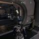 Mass Effect Andromeda P�rdida y recuperaci�n de suministros - Terminal