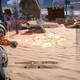 Mass Effect Andromeda P�rdida y recuperaci�n de suministros - Explorar la zona
