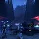 Mass Effect Andromeda Un mundo que salvar - Escapar de la cmara