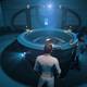 Mass Effect Andromeda Mejoras del Nomad - Centro de investigacin