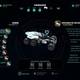 Mass Effect Andromeda Mejoras del Nomad - Mejroas del Nomad