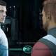 Mass Effect Andromeda A la caza del Arconte - Hablar con Gil