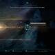 Mass Effect Andromeda Las pequeas cosas que importan - Rastreador de recursos de Nol