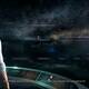 Mass Effect Andromeda Las pequeas cosas que importan - Conversacin con la lanzadera