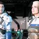 Mass Effect Andromeda Cora Harper: Arca Asari - Dar apoyo a Cora