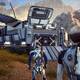 Mass Effect Andromeda Los bomberos - Base de los hackers