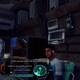 Mass Effect Andromeda Los bomberos - Hablar con Alain