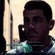 Mass Effect Andromeda Contagio - Decisi�n