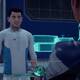 Mass Effect Andromeda La vida en la frontera - Addison