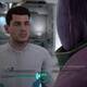 Mass Effect Andromeda Historia olvidada - Flirtear
