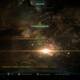 Mass Effect Andromeda Buen viaje - Buscar anomala en Eriksson