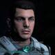 Mass Effect Andromeda Tras las lneas enemigas - Sloane Kelly