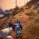 Mass Effect Andromeda Lo que el viento se llev - Aislin