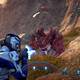 Mass Effect Andromeda Lo que el viento se llev - Eiroch antiguo
