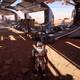 Mass Effect Andromeda Conflicto en la colonia - Ir a paraso
