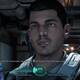 Mass Effect Andromeda Un pueblo dividido - Flirtear con Reyes