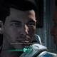 Mass Effect Andromeda Un pueblo dividido - Flirtear con Reyes