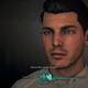 Mass Effect Andromeda Solo ante el peligro - Hablar con Sloane