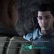 Mass Effect Andromeda Solo ante el peligro - Flirtear con Reyes