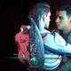 Mass Effect Andromeda Solo ante el peligro - Flirtear con Reyes