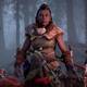 Horizon: Zero Dawn El rastro de la cacique - Sona