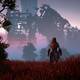 Horizon: Zero Dawn La venganza de los Nora
