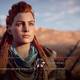 Horizon: Zero Dawn El campo de los cados - Conversacin con Erend