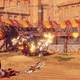 Horizon: Zero Dawn El terror del sol - Atacar al Bgimo con fuego