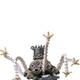 Zelda: Breath of the Wild Amiibo The Legend of Zelda Collection - Guardin