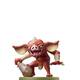 Zelda: Breath of the Wild Amiibo The Legend of Zelda Collection - Bokoblin