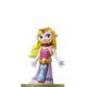 Zelda: Breath of the Wild Amiibo The Legend of Zelda Collection - Zelda (The Wind Waker)