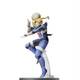 Zelda: Breath of the Wild Amiibo Smash Bros. - Sheik