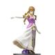 Zelda: Breath of the Wild Amiibo Smash Bros.