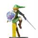 Zelda: Breath of the Wild Amiibo Smash Bros. - Link