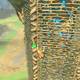 Zelda Breath of the Wild Dirgete al lugar indicado - Bajar de la torre