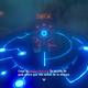 Zelda Breath of the Wild Dirgete al lugar indicado - Piedra Sheikah