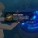 Zelda Breath of the Wild Dirgete al lugar indicado - Piedra Sheikah (2)