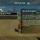 Zelda Breath of the Wild Ms all de la meseta