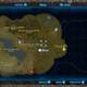 Zelda Breath of the Wild Ms all de la meseta - Marcar los santuarios