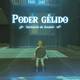 Zelda Breath of the Wild Santuario de Soukeh