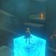Zelda Breath of the Wild Santuario de Soukeh - Cofre